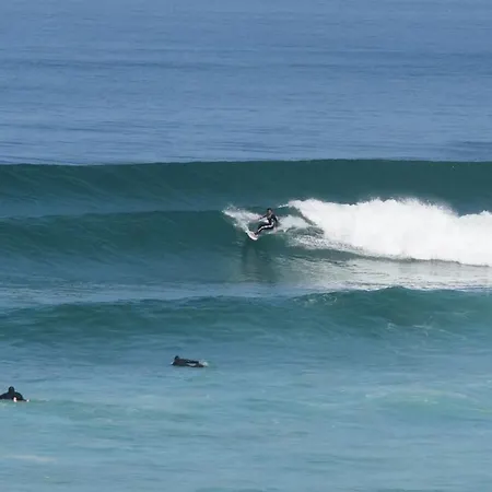 Casa vacanze Océane