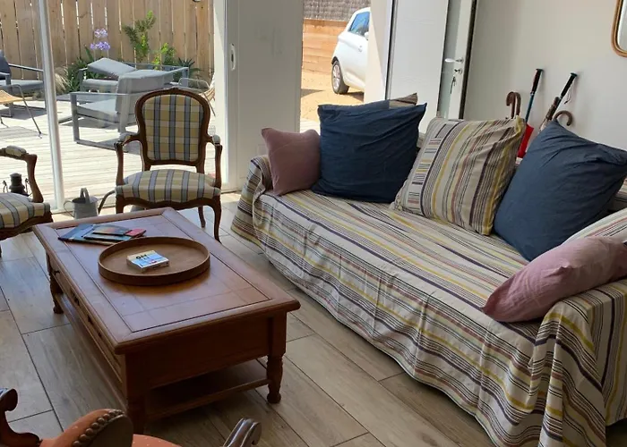 Océane * Mimizan-Plage